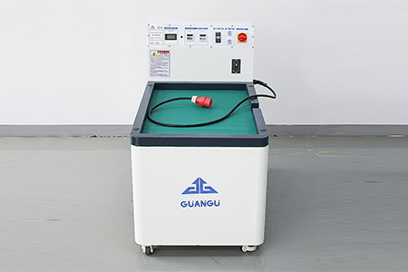 医疗器材东港去氧化使用那种方法好呢
