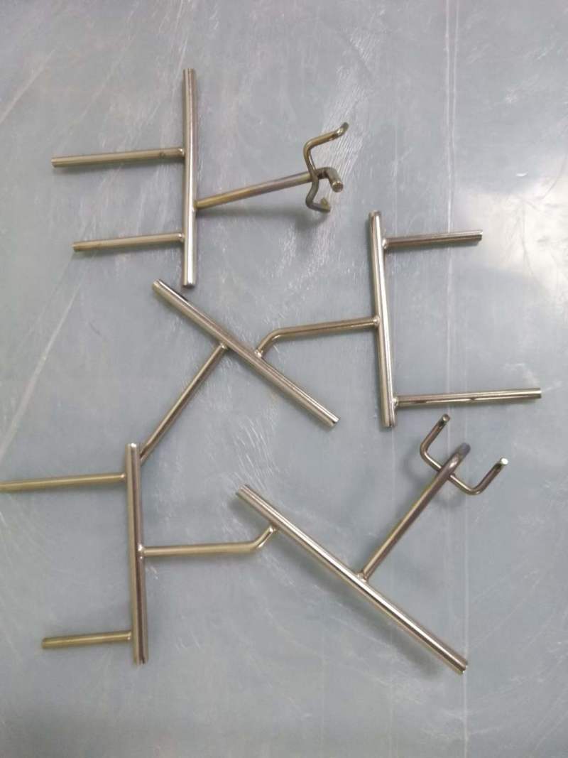 医疗器材东港去氧化使用那种方法好呢